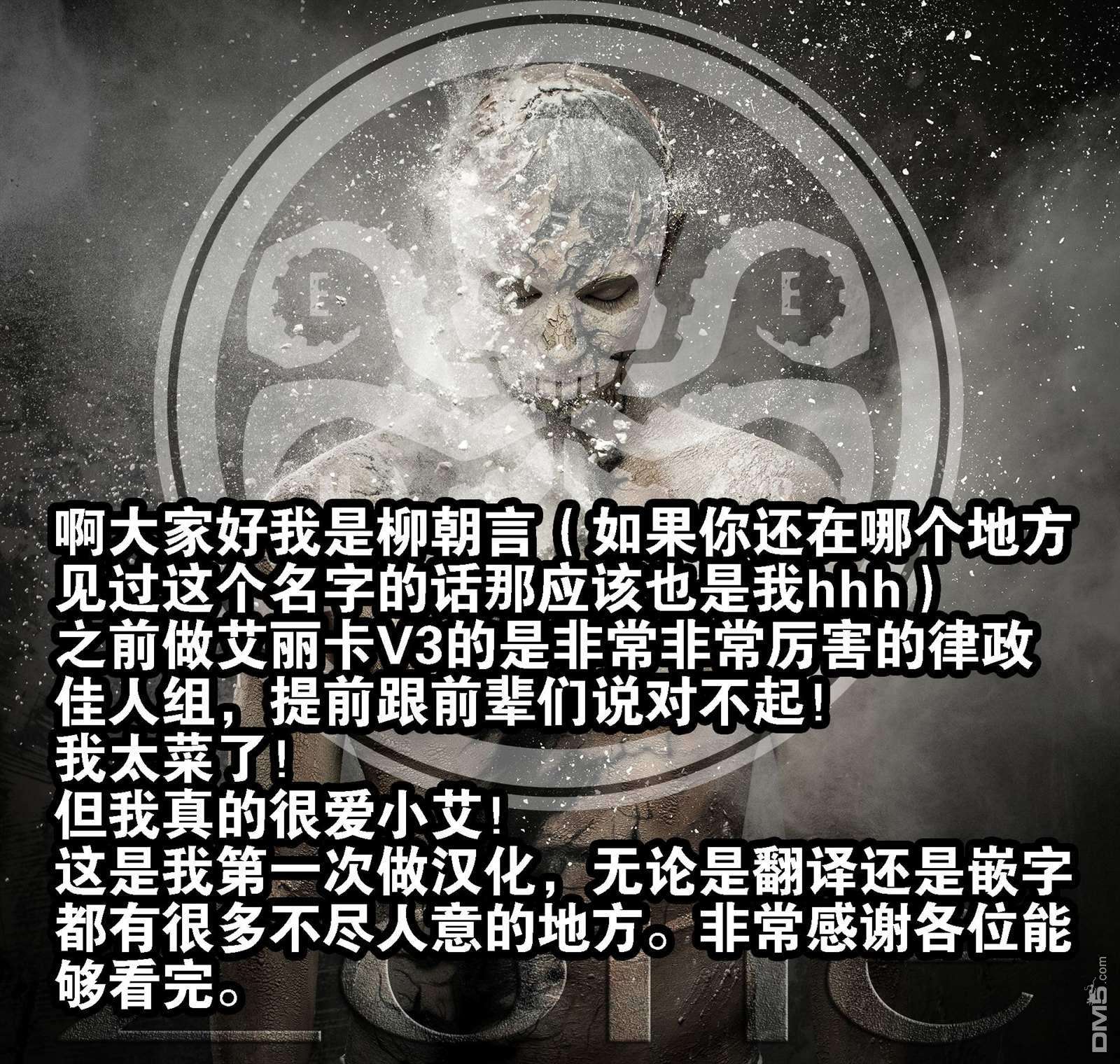 22.jpg