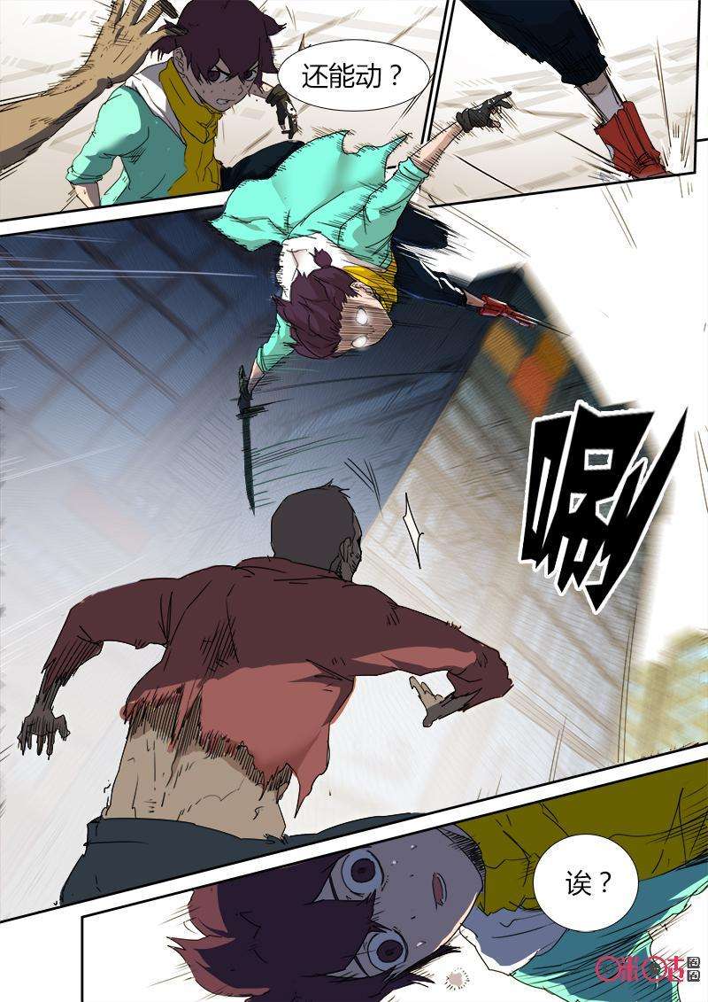 8.jpg
