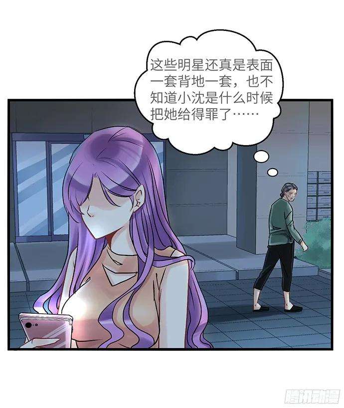 59.jpg