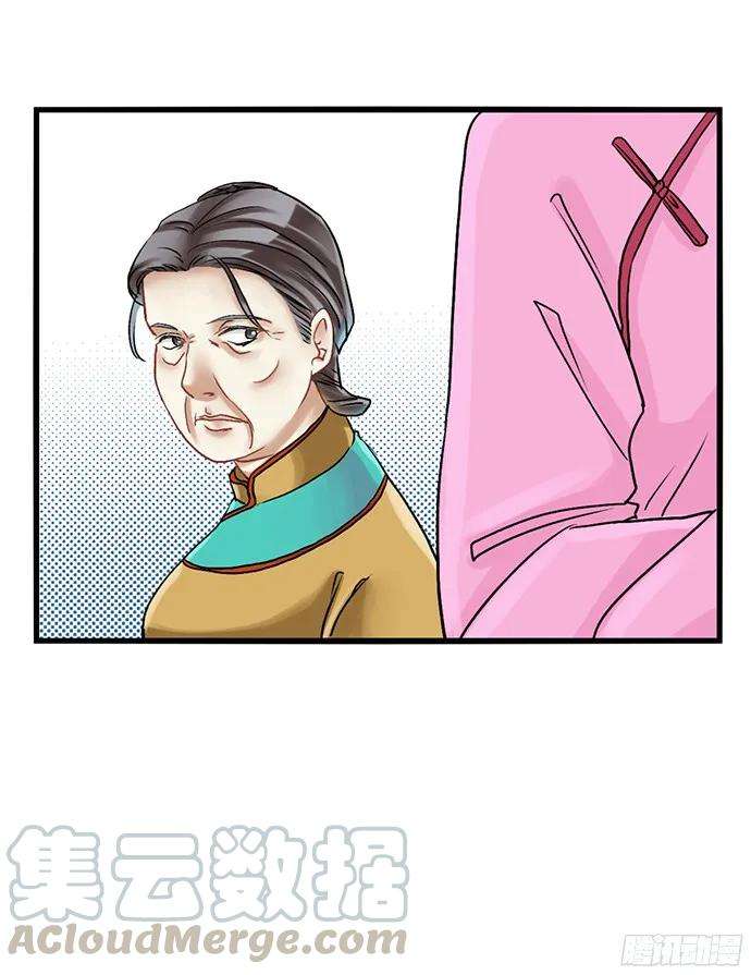 53.jpg