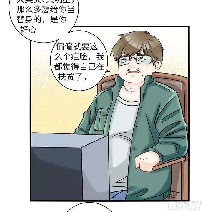 50.jpg