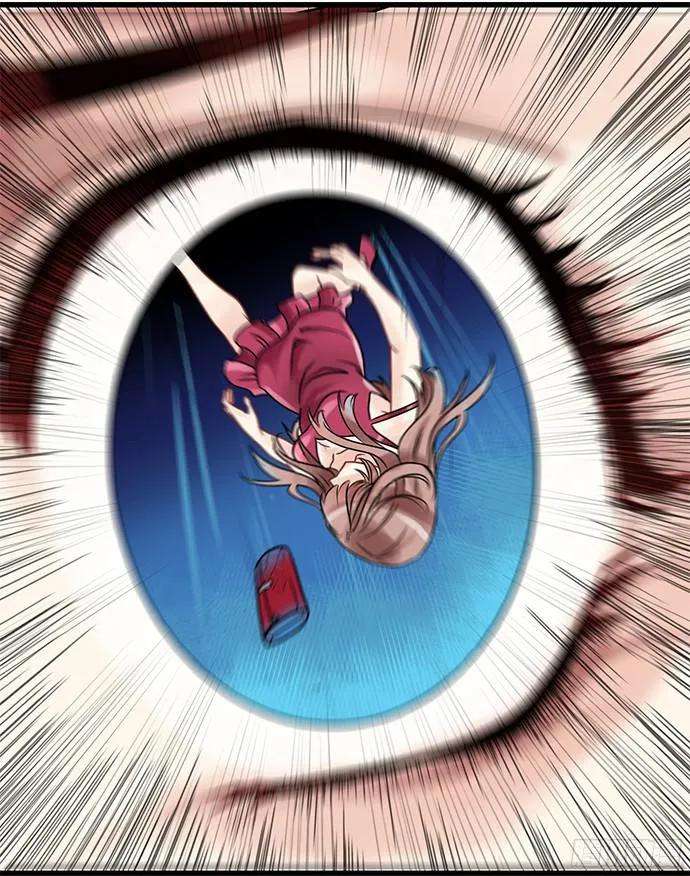 74.jpg