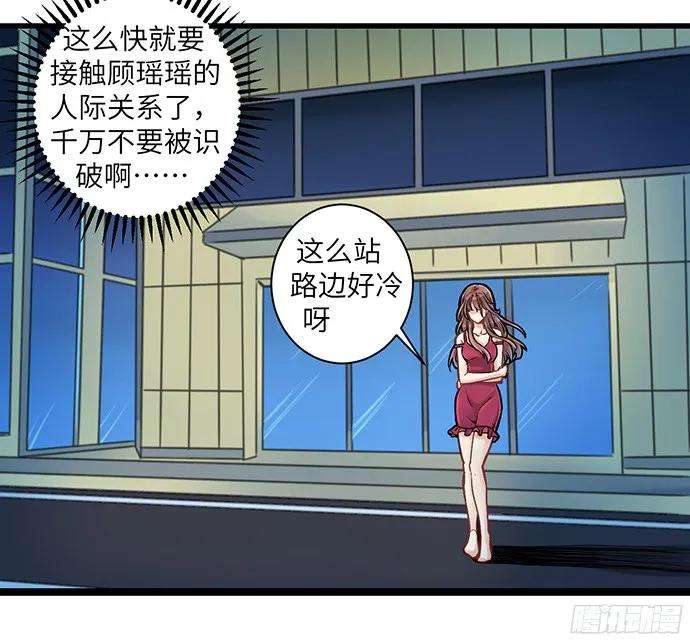 56.jpg