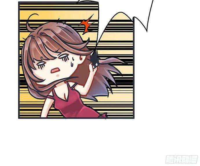 52.jpg