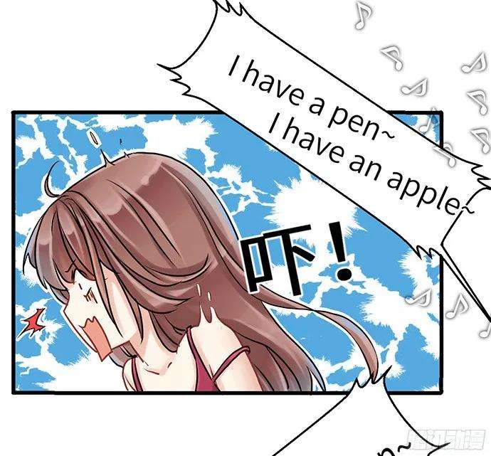 43.jpg
