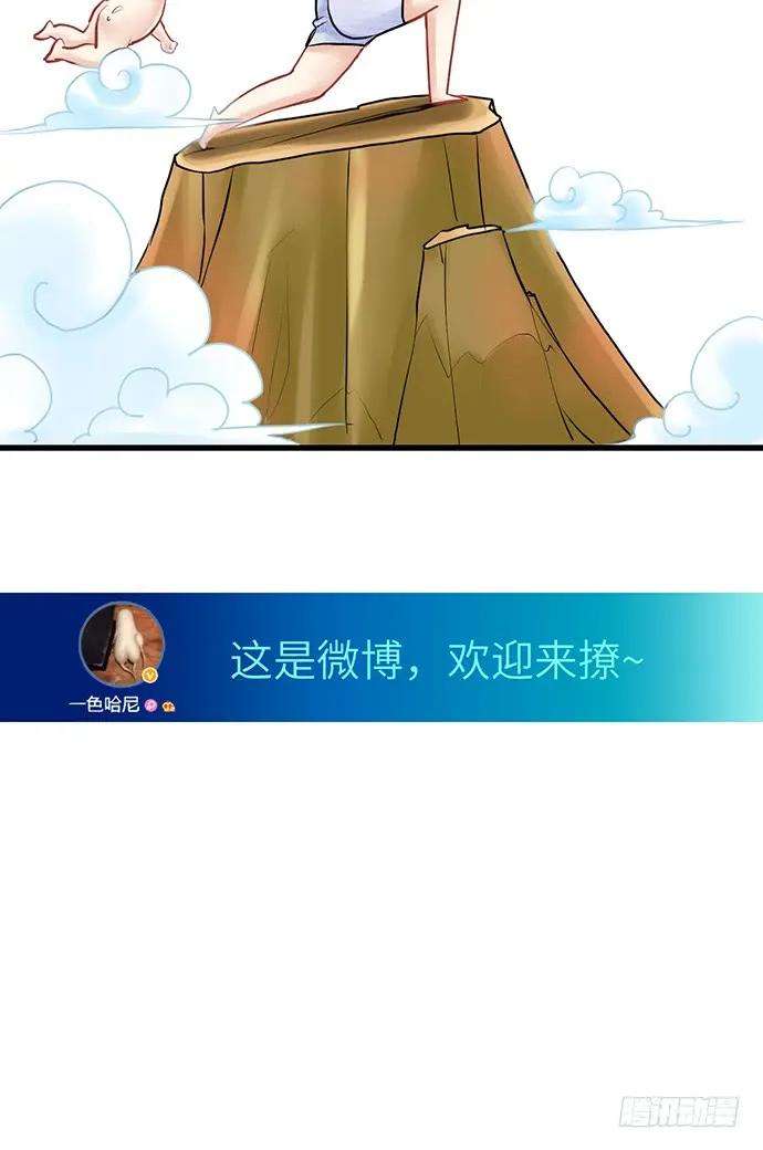 54.jpg