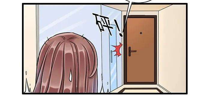 58.jpg