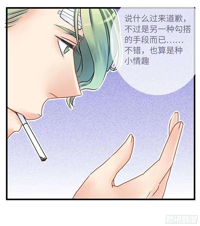 46.jpg
