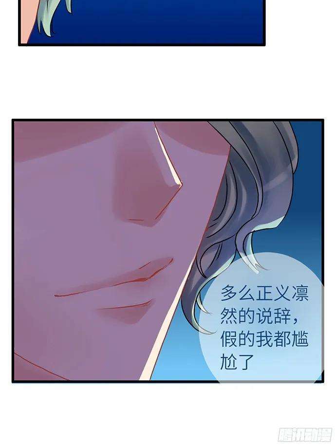44.jpg