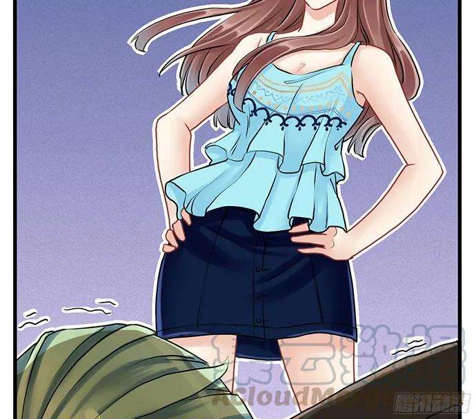 37.jpg
