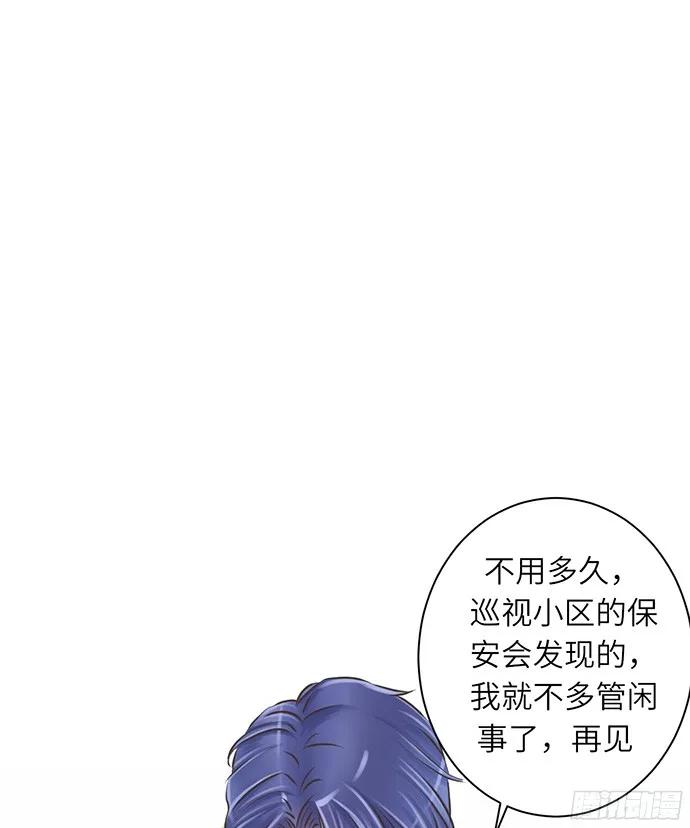 44.jpg