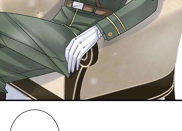 58.jpg