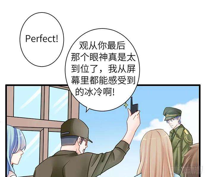42.jpg