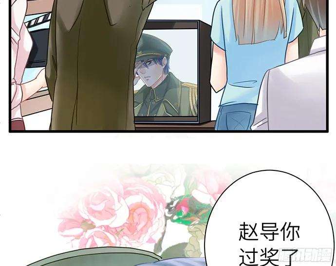 43.jpg