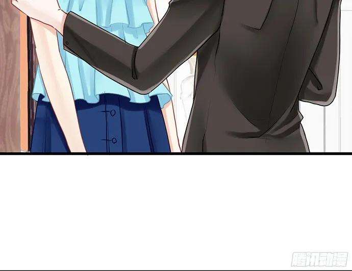 72.jpg