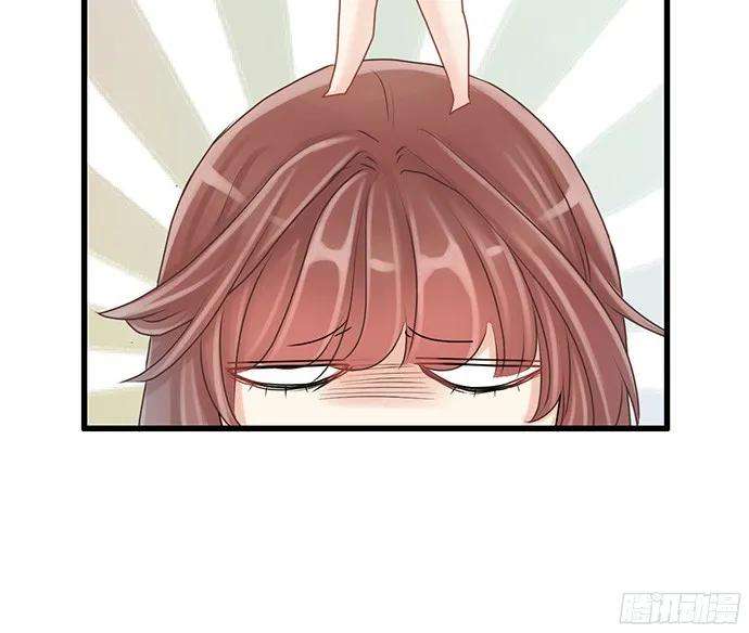 68.jpg