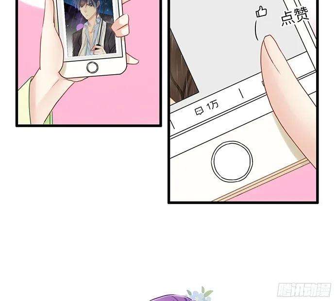 56.jpg