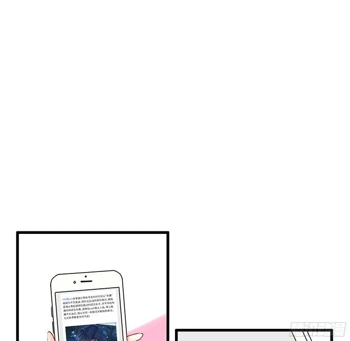 55.jpg