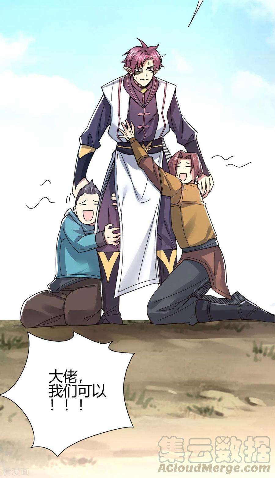 16.jpg