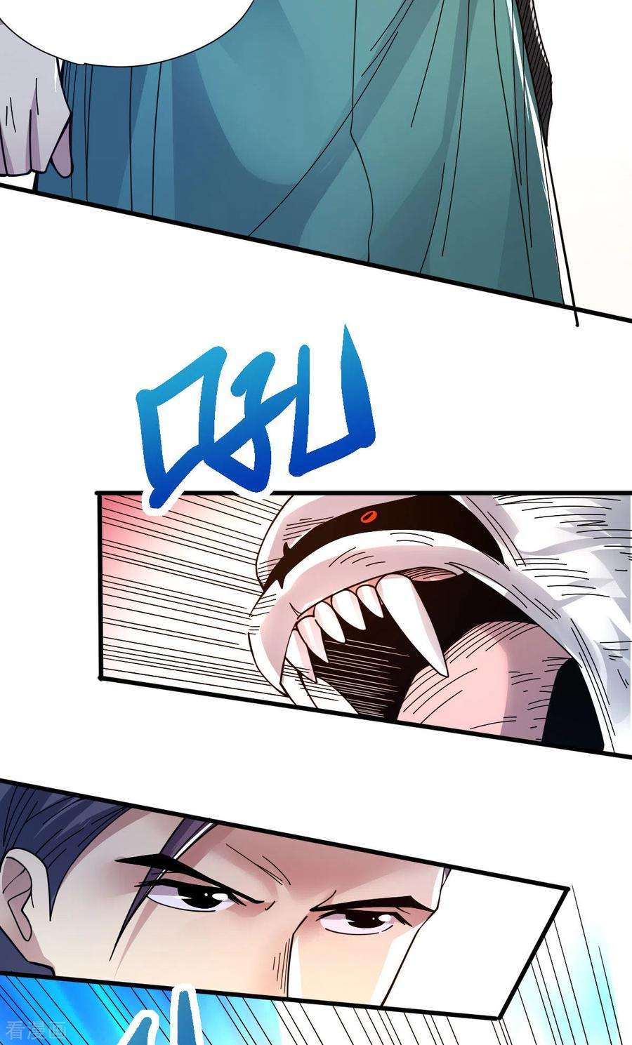 20.jpg