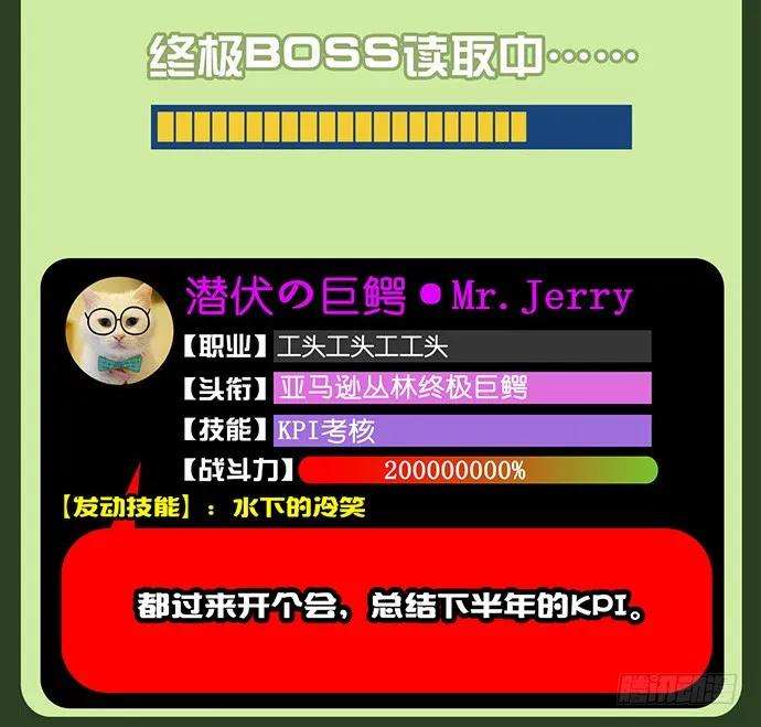 74.jpg