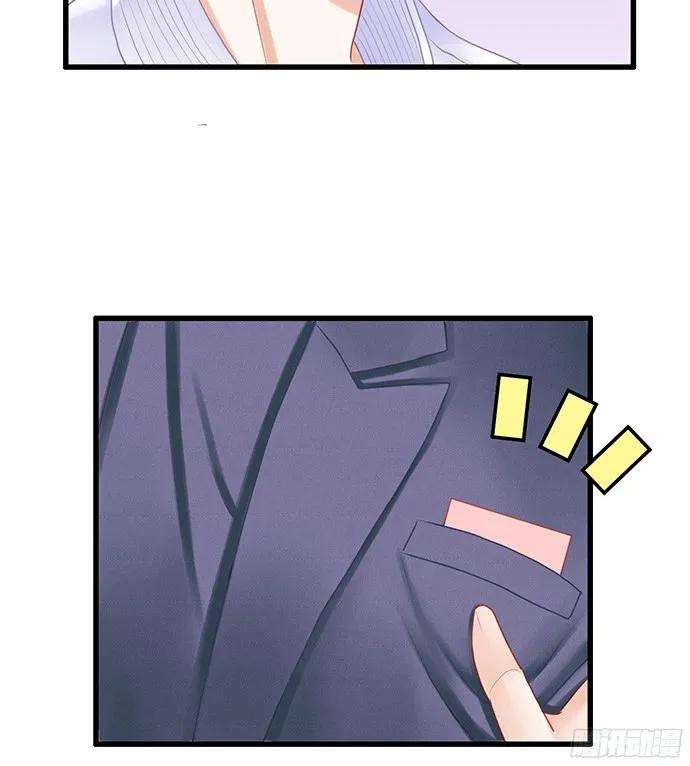 55.jpg