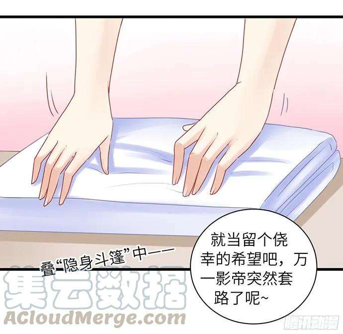 61.jpg