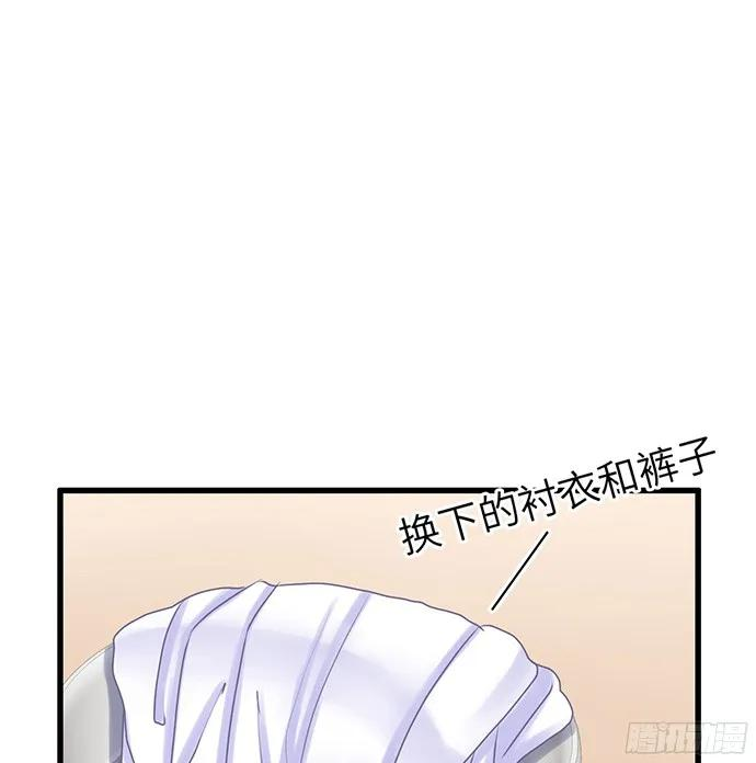 71.jpg