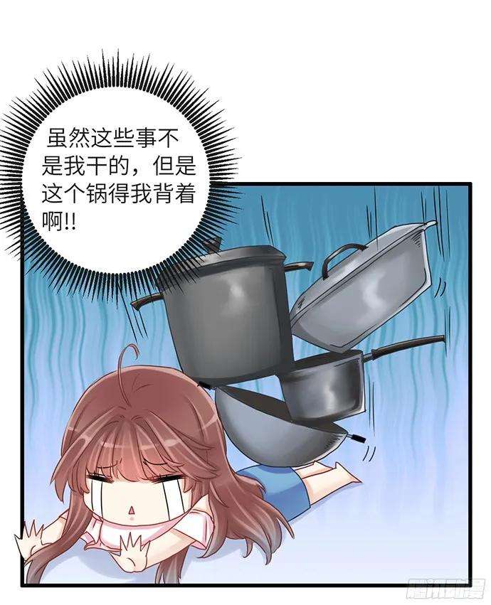 50.jpg