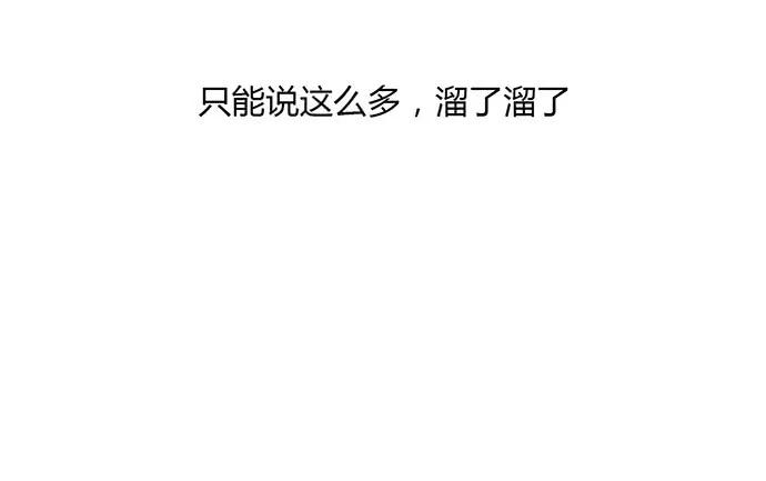 64.jpg