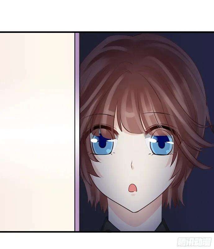 43.jpg