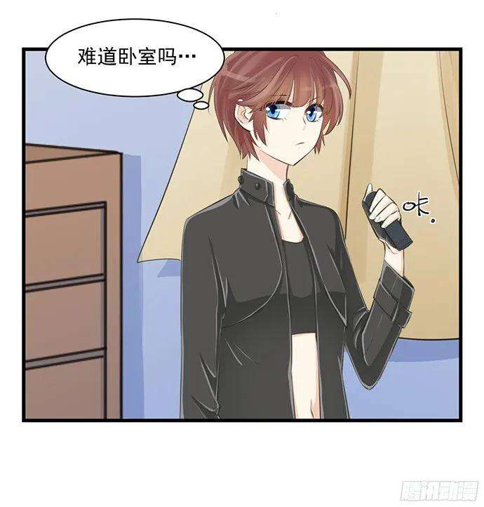 35.jpg