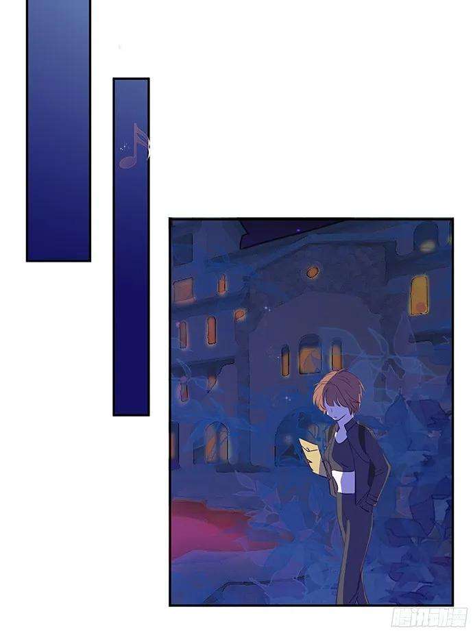 62.jpg