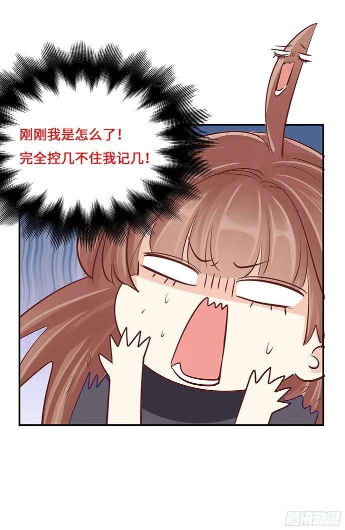 55.jpg