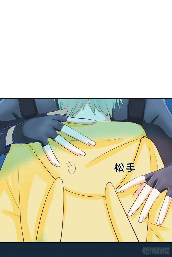 32.jpg
