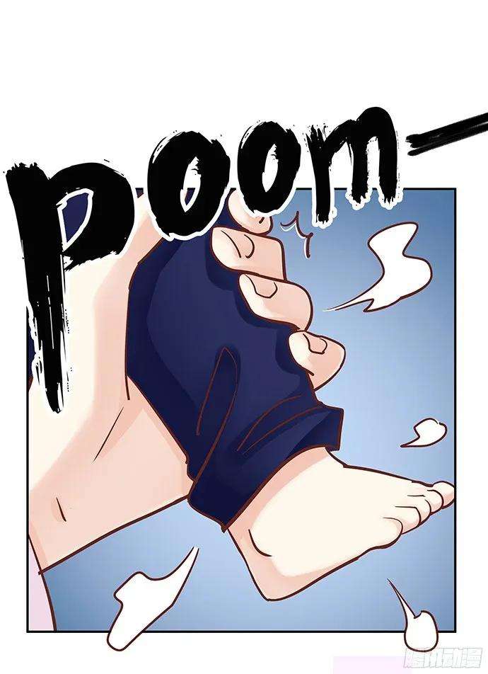 19.jpg