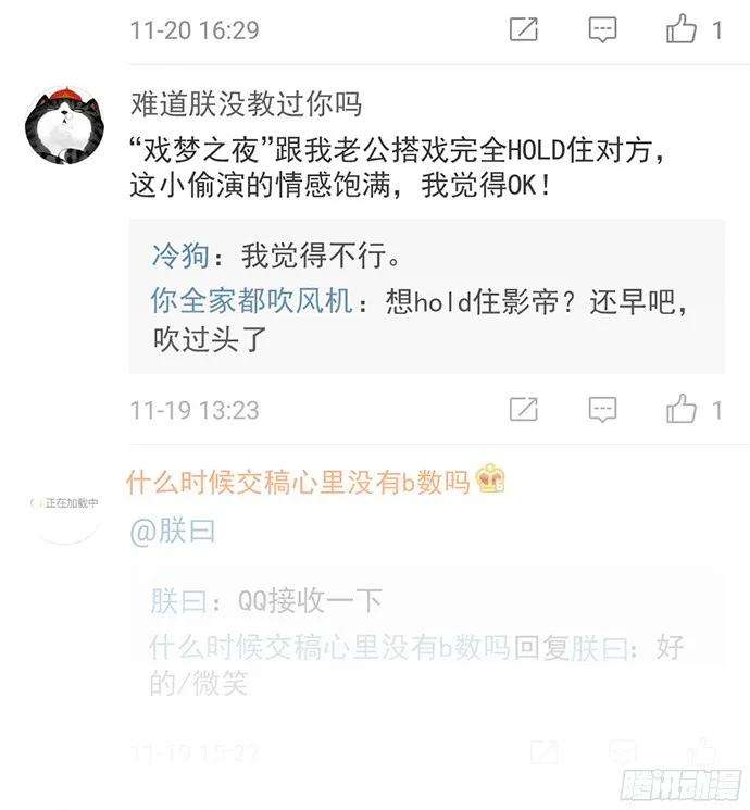 63.jpg
