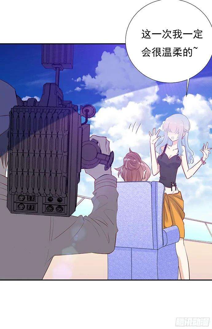 50.jpg