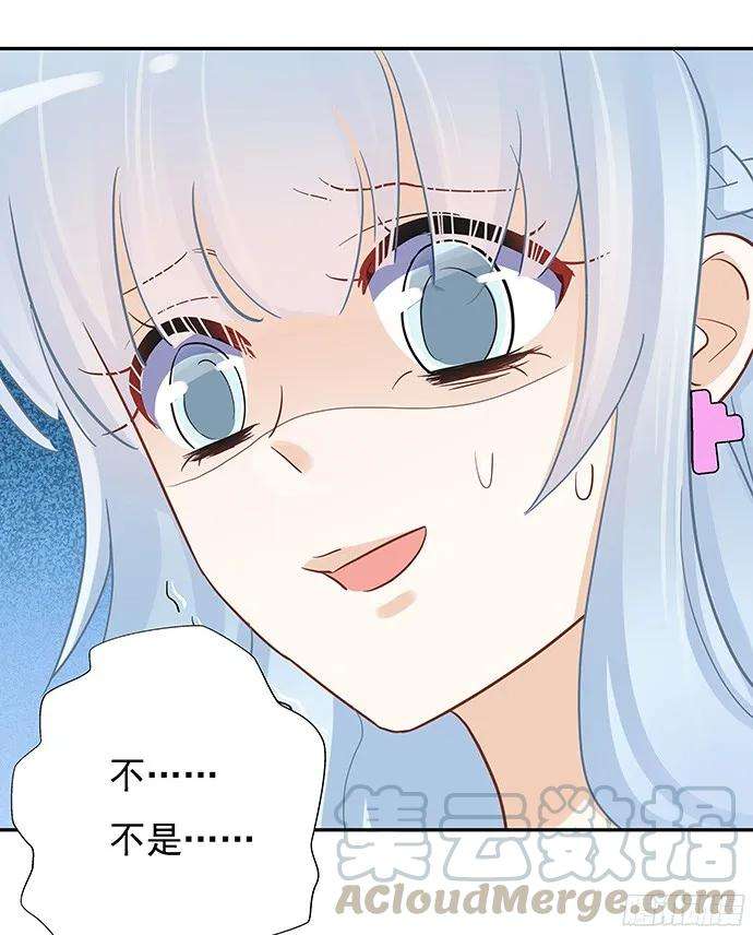 73.jpg