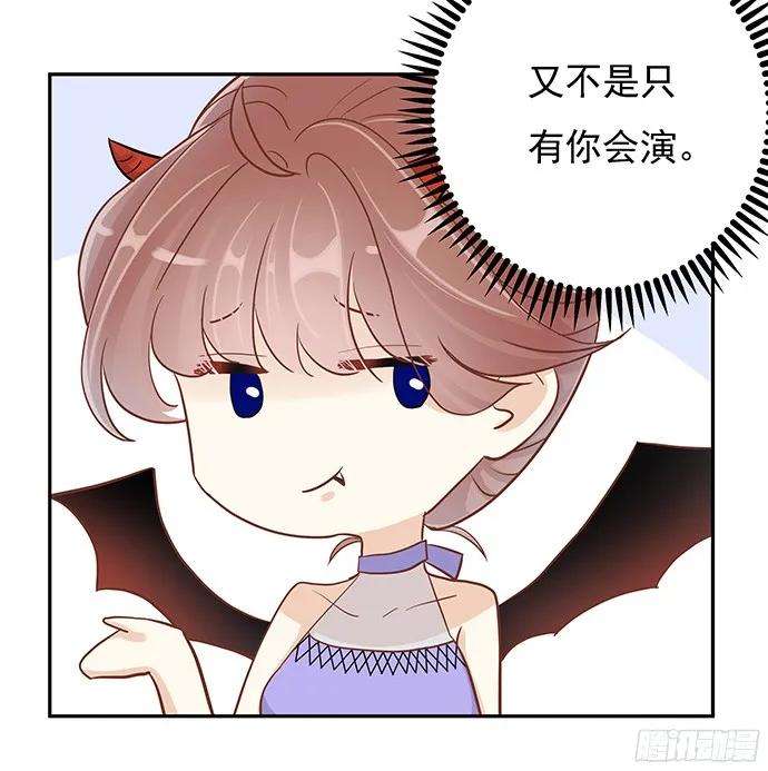 72.jpg