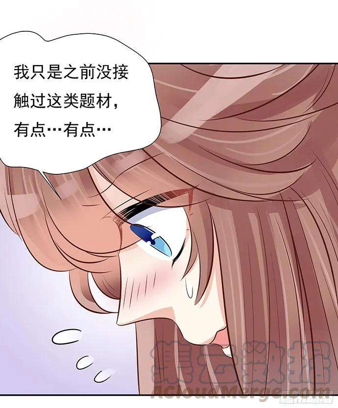 41.jpg