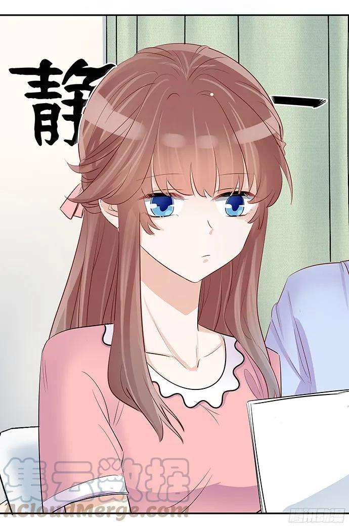 53.jpg