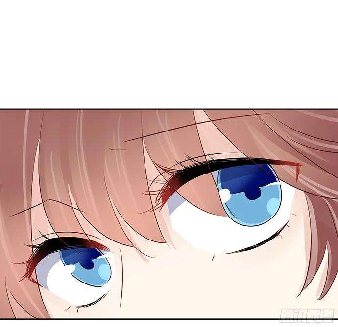60.jpg