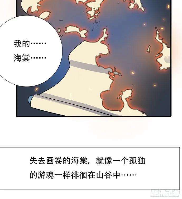 63.jpg
