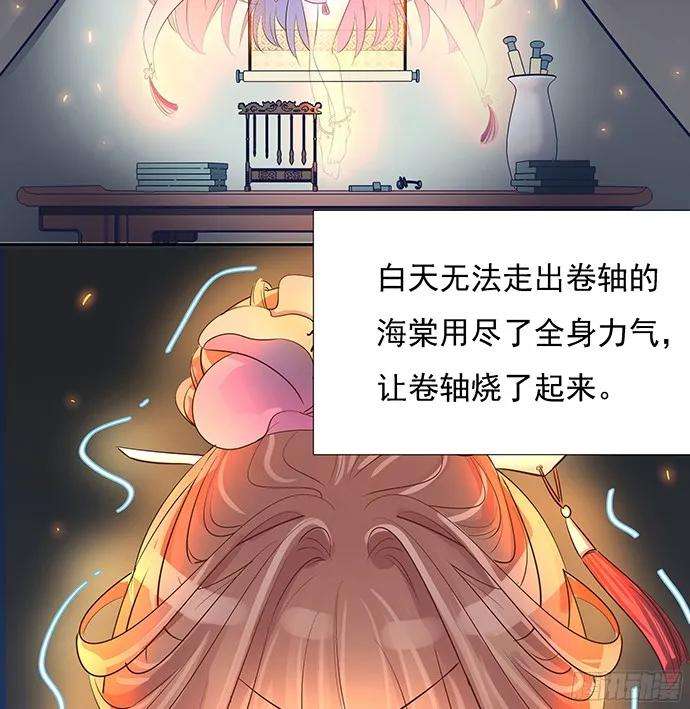58.jpg