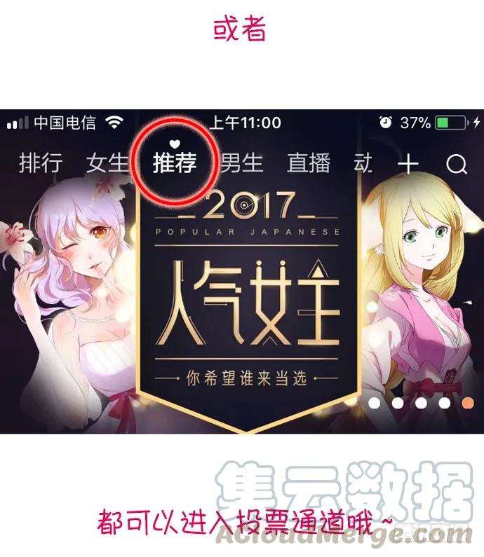 77.jpg