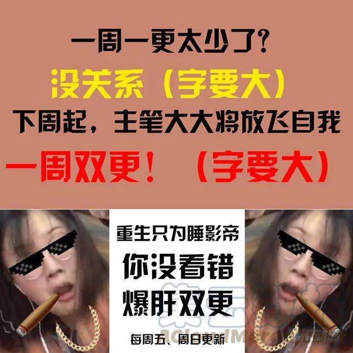 91.jpg