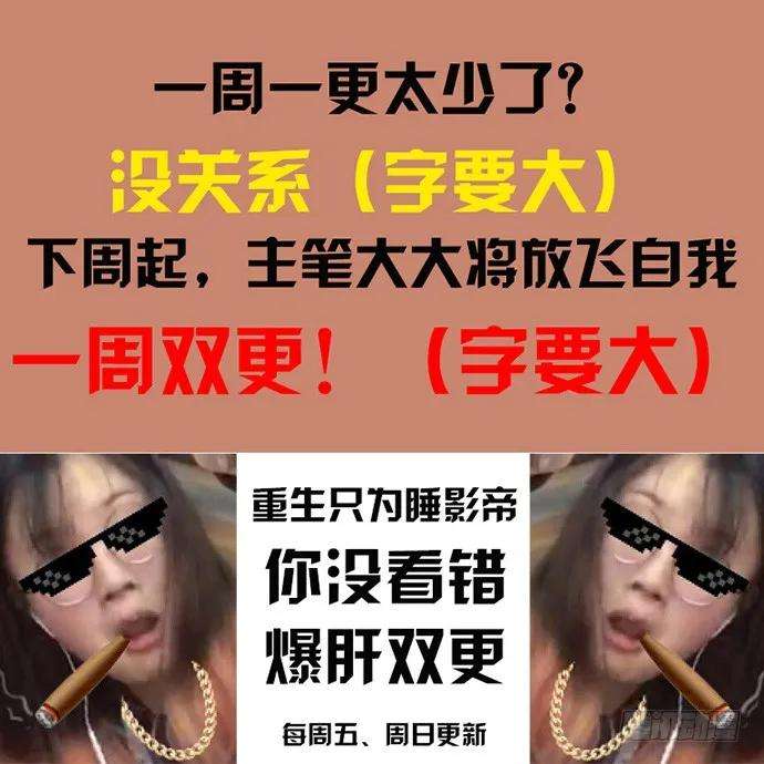 92.jpg
