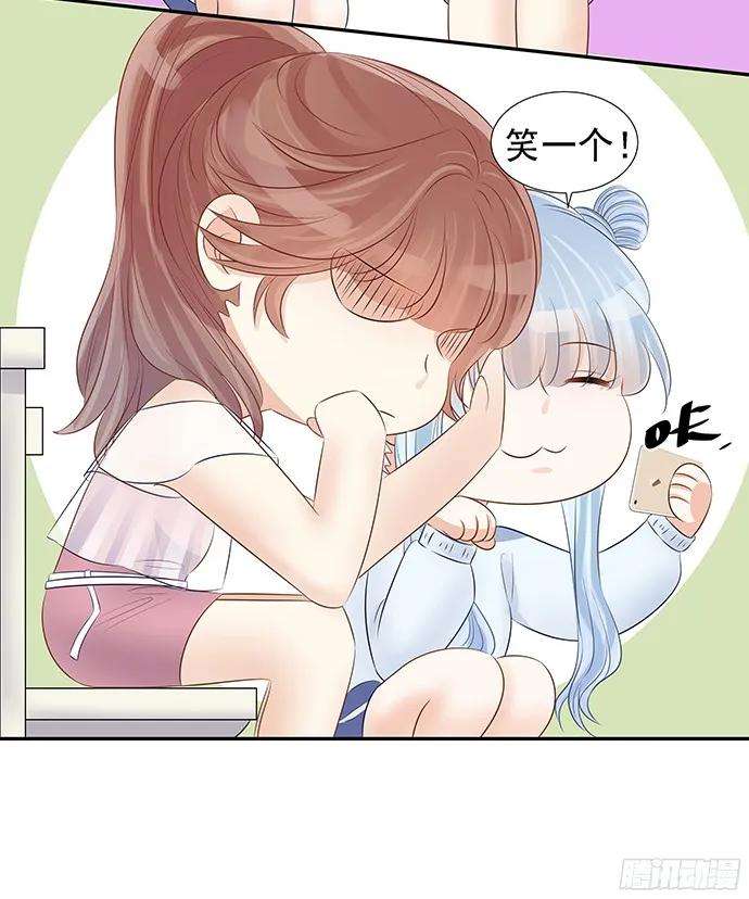 23.jpg
