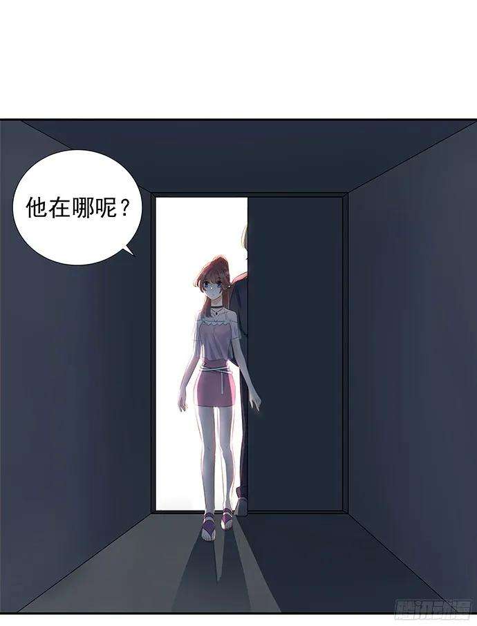 36.jpg